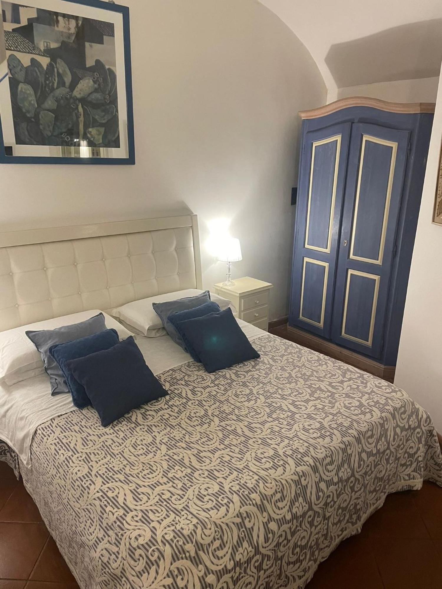 La Casa Di Vasco Roma