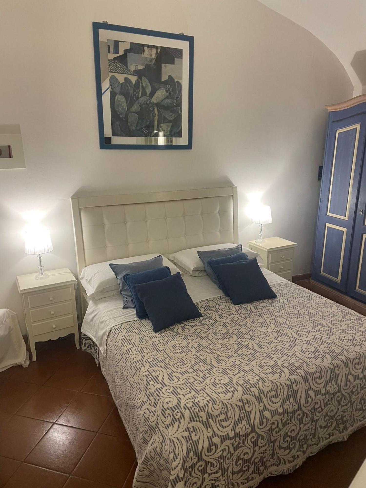 La Casa Di Vasco * Rom